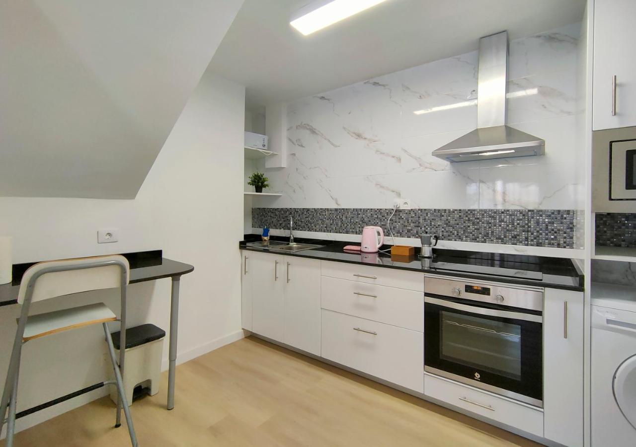 Puerto Rico Luxury Bungalow Apartment Mogan Bagian luar foto