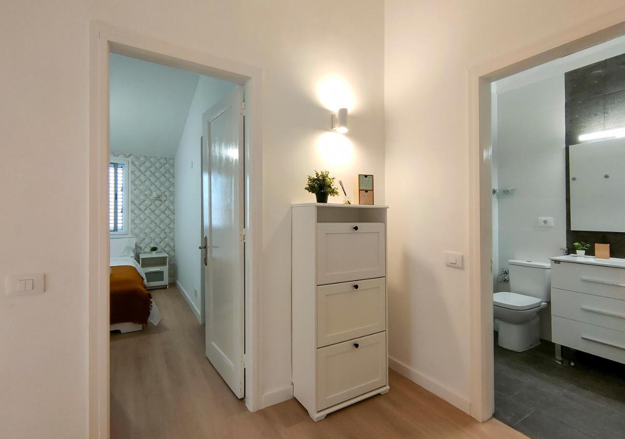 Puerto Rico Luxury Bungalow Apartment Mogan Bagian luar foto