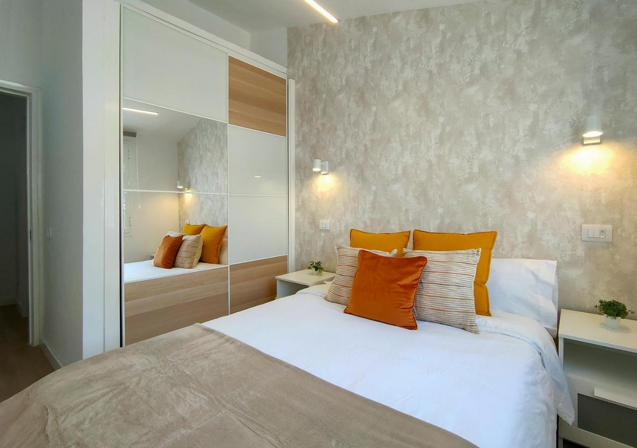 Puerto Rico Luxury Bungalow Apartment Mogan Bagian luar foto
