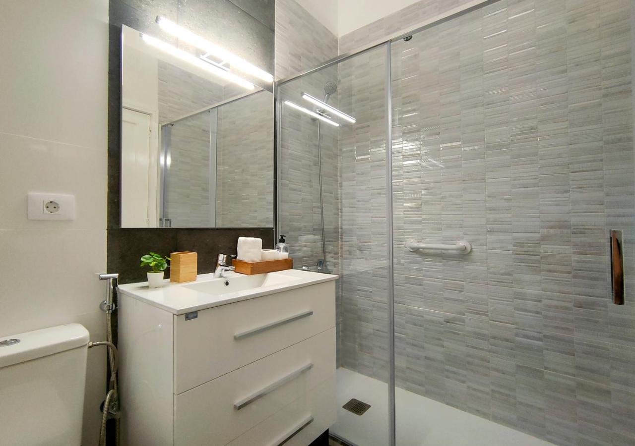 Puerto Rico Luxury Bungalow Apartment Mogan Bagian luar foto