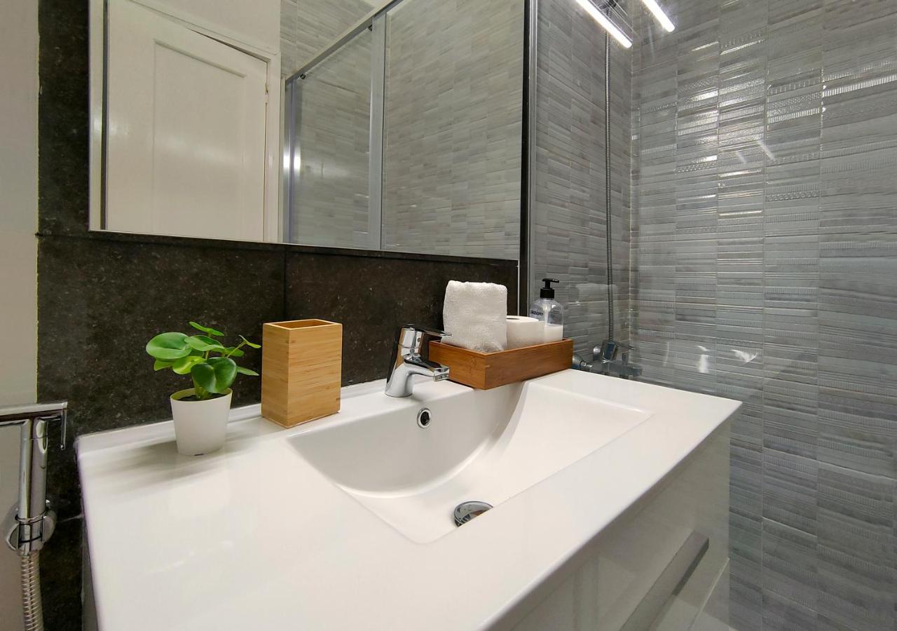 Puerto Rico Luxury Bungalow Apartment Mogan Bagian luar foto