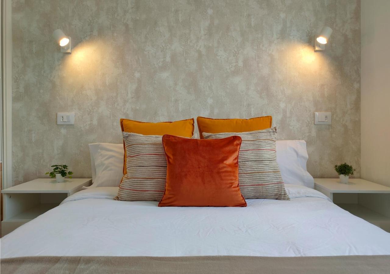 Puerto Rico Luxury Bungalow Apartment Mogan Bagian luar foto