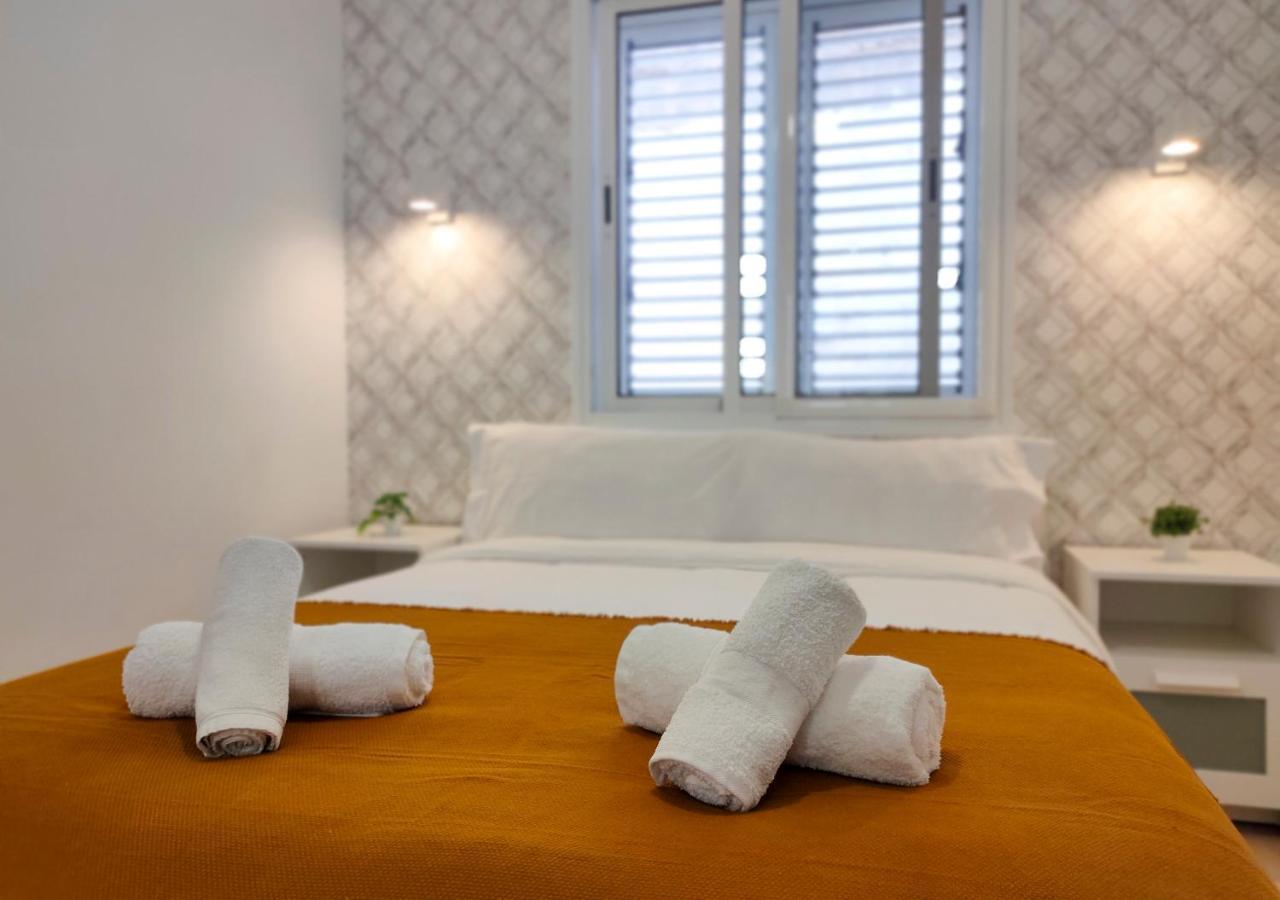 Puerto Rico Luxury Bungalow Apartment Mogan Bagian luar foto