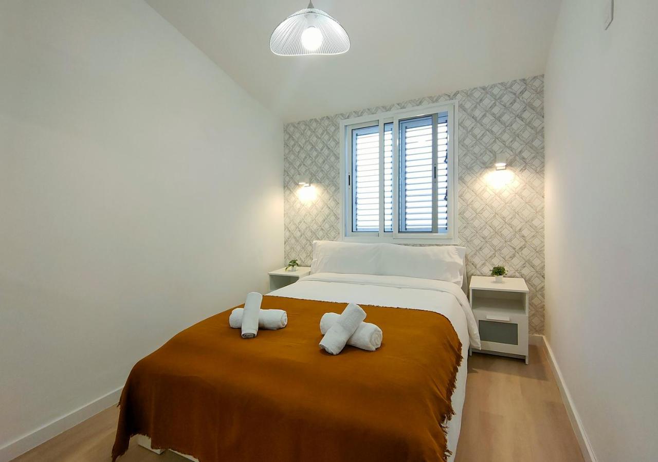 Puerto Rico Luxury Bungalow Apartment Mogan Bagian luar foto